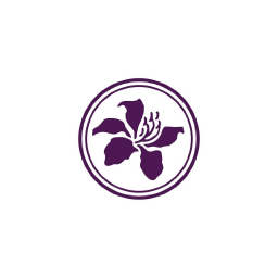 HKMA logo
