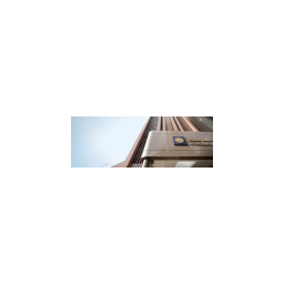 MAS logo
