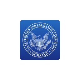 SEC logo
