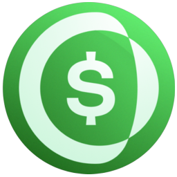 USD0 logo